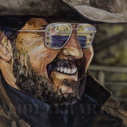 I Guess We're Past Playing Hard to Get